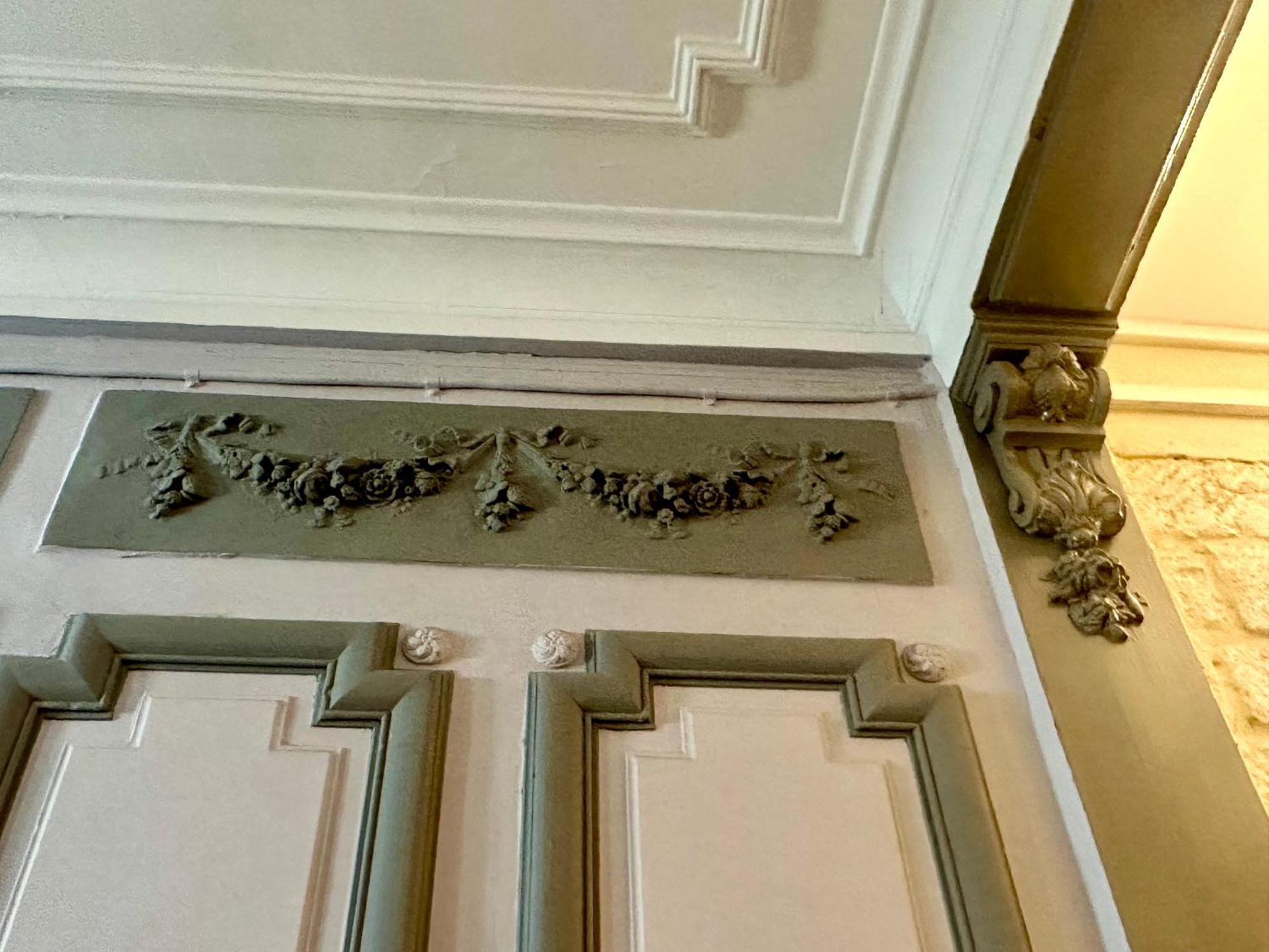 Appart L'Echappee Belle, Centre Historique, Gare Μονπελιέ Εξωτερικό φωτογραφία